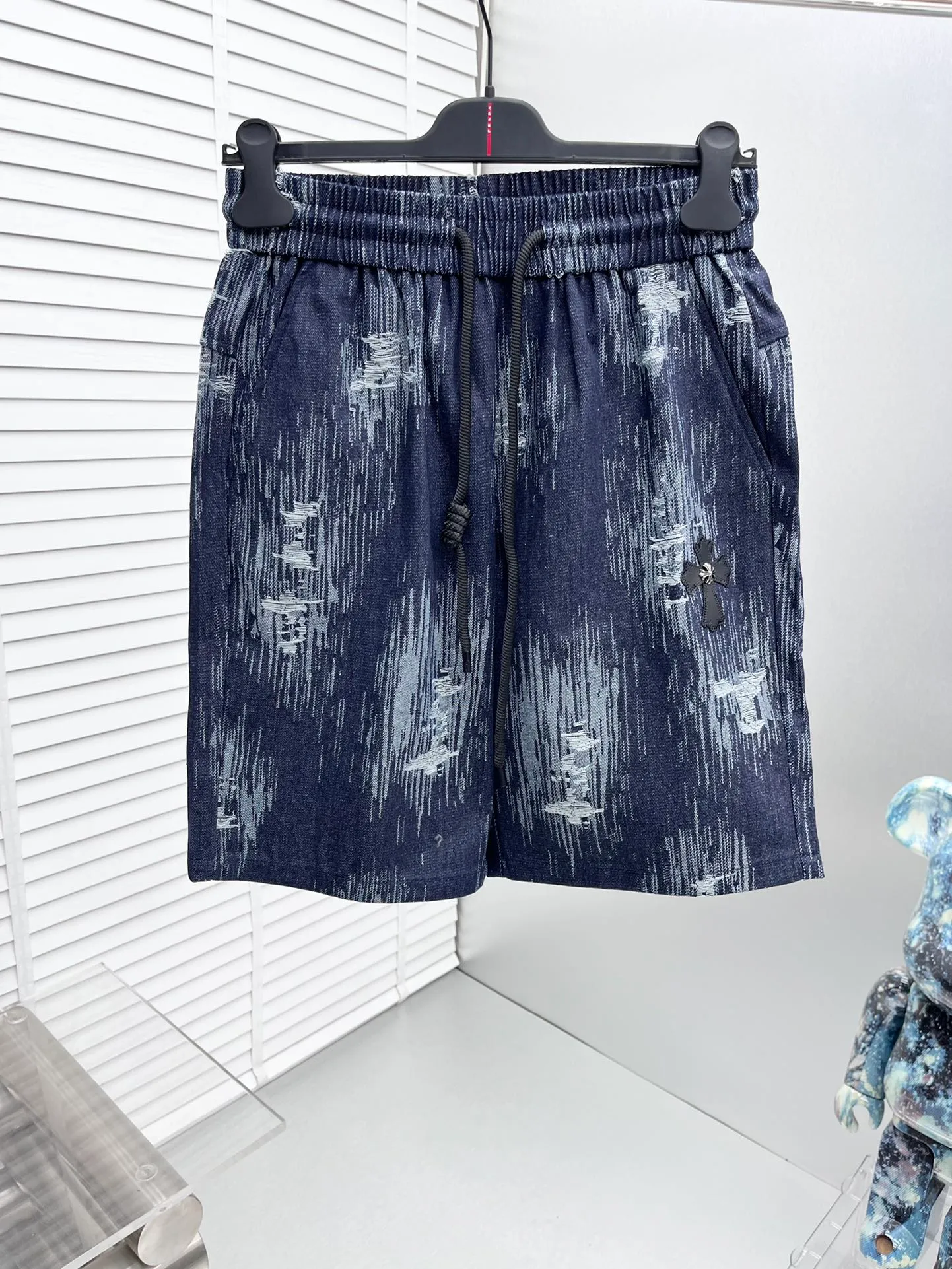 CH* 2026 New Arrival ， Breathable Breathable ， ， ， logo ， ！ ！Size：M-XXXL